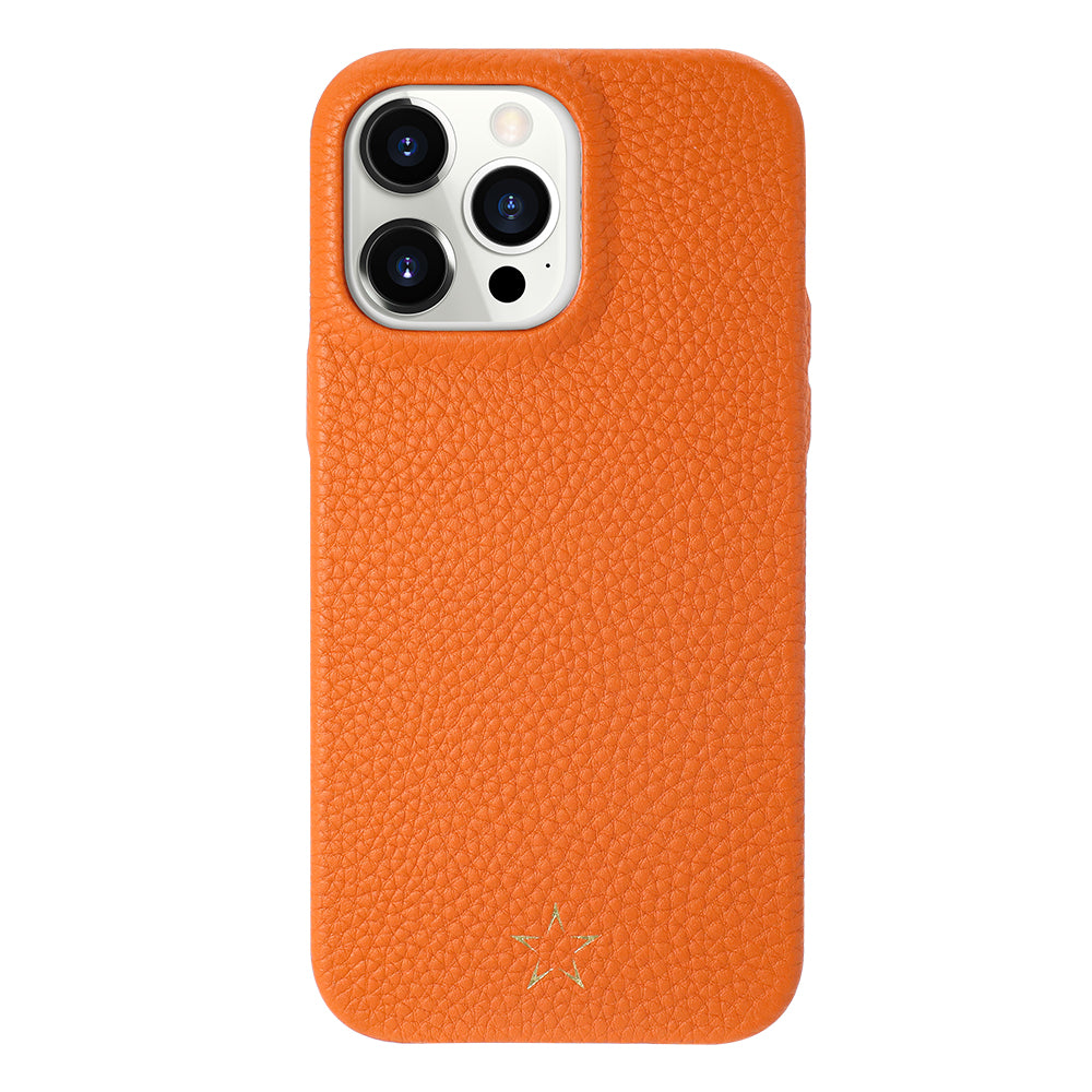 Star Gen iPhone Case Star Gen iPhone Case